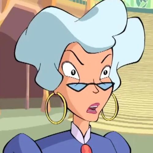 faragonda-winx