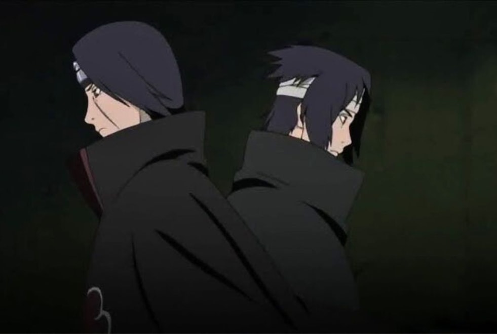 Quiz Naruto : choisis un Hokage, on te dira si tu survis dans l’anime