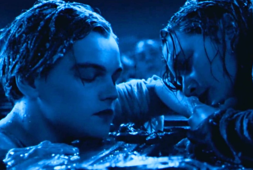 Tu sauves Jack si t’as 7/10 ou plus à ce quiz sur Titanic