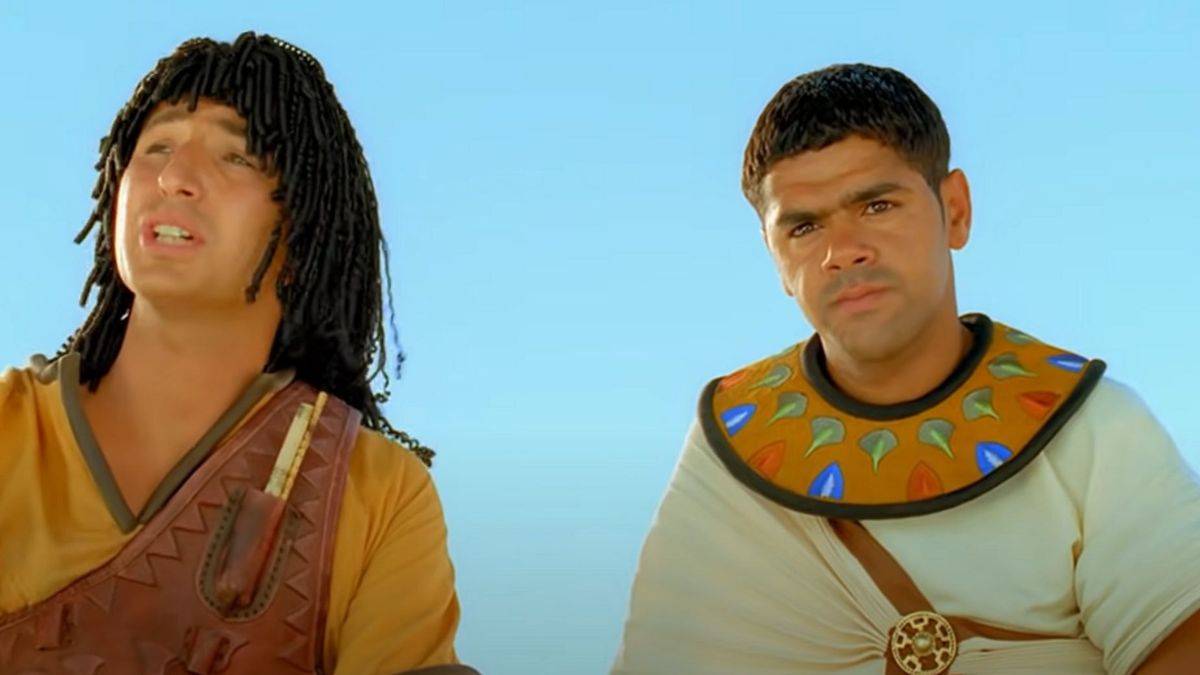 jamel-debbouze-numerobis-edouard-baer-otis