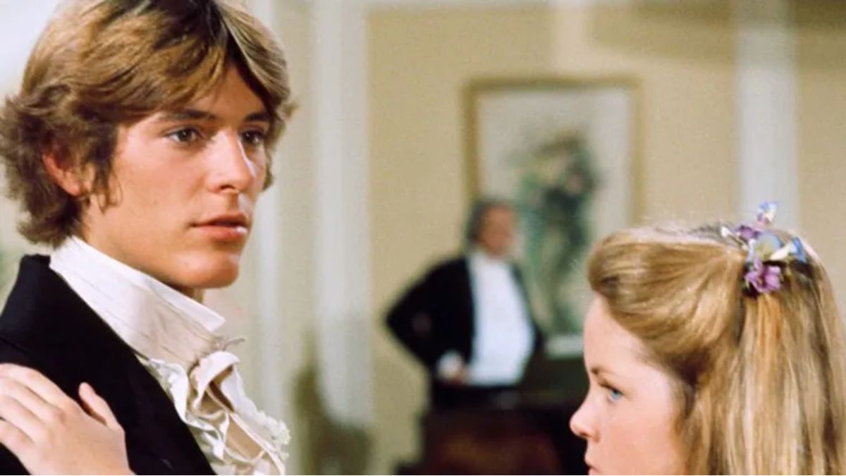 john-sanderson-la-petite-maison-dans-la-prairie