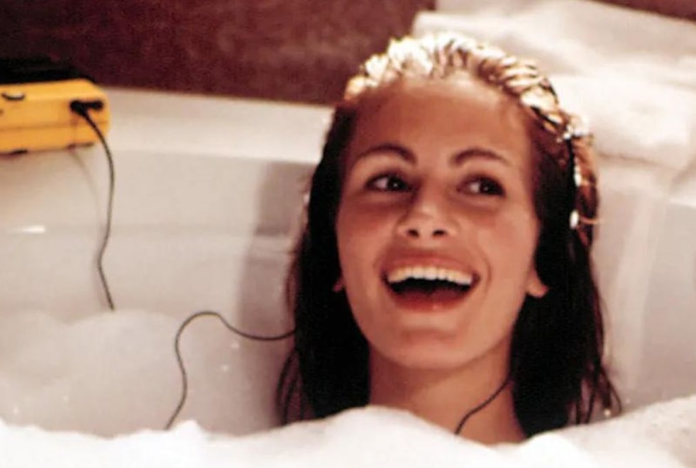 Pretty Woman est ta référence ultime si tu as 5/5 à ce quiz de culture générale sur le film
