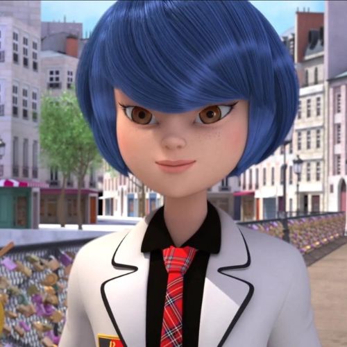 kagami-tsurugi-dans-miraculous