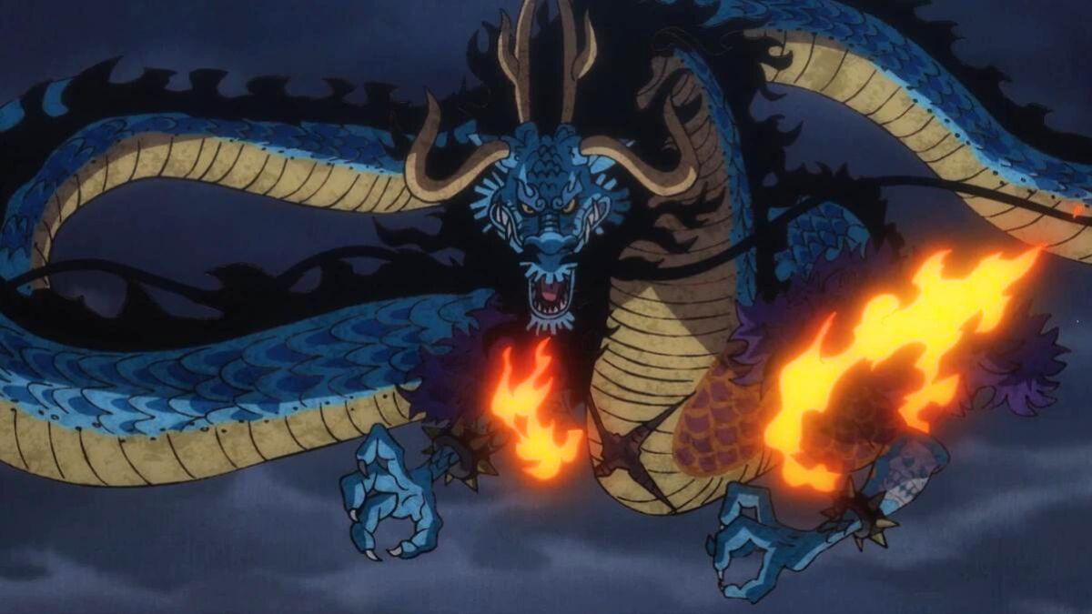kaido-forme-dragon-fruit-du-demon-ciel-one-piece