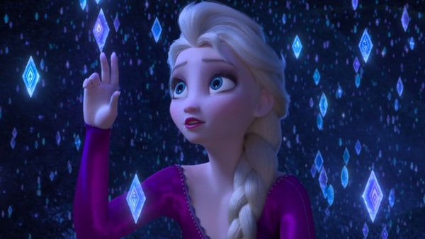 la-reine-des-neiges-2