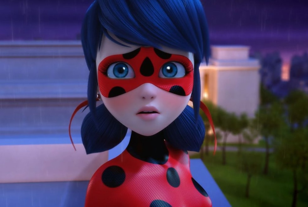 Miraculous : les fans déçus par la saison 6 ? Les premières réactions sont là !