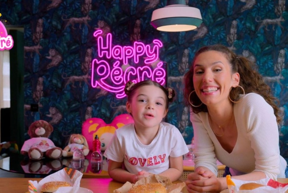 Les enfants sont rois, Cat’s Eyes, Une amie dévouée… : le programme du Festival de La Rochelle 2024