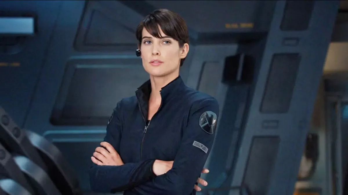 maria-hill
