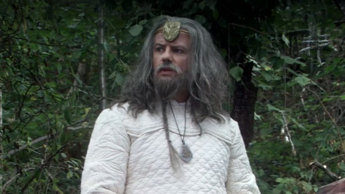 merlin-serie-kaamelott