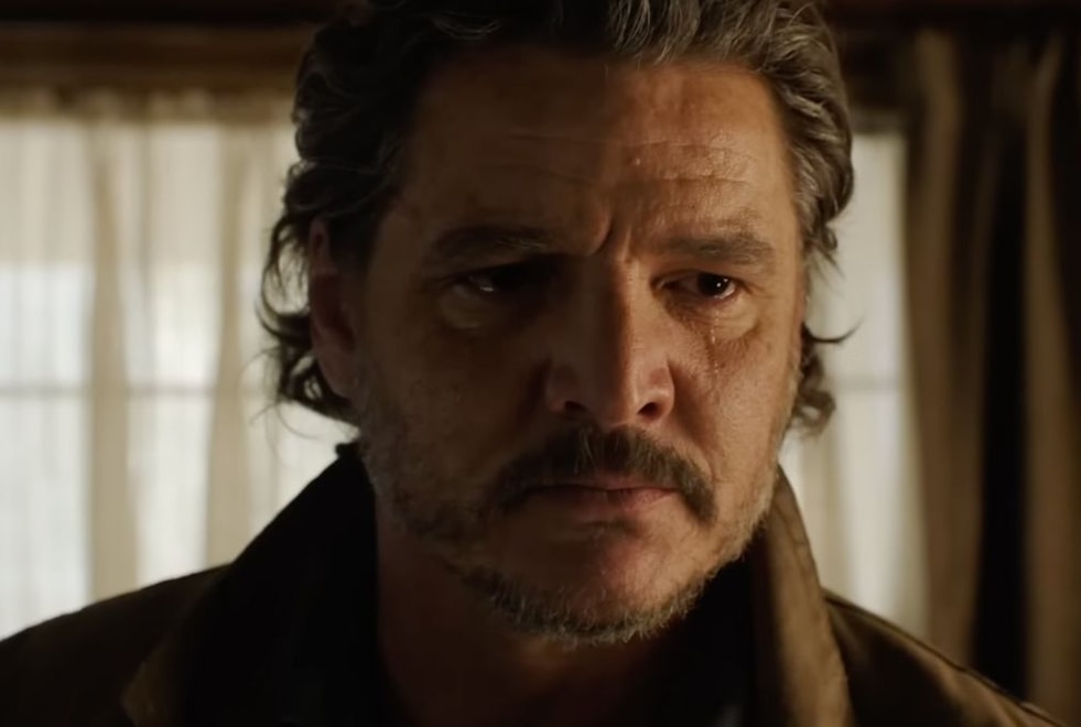 The Last of Us saison 2 : le premier teaser est là… et il promet de grosses surprises !