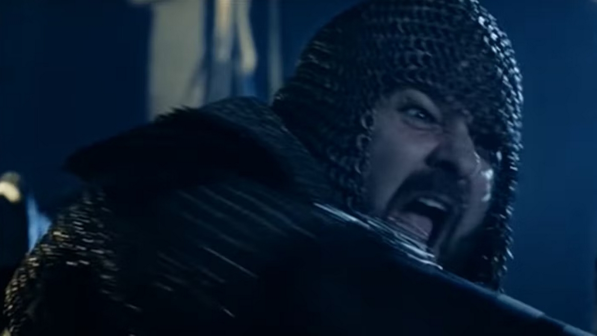 peter-jackson-cameo-dans-le-seigneur-des-anneaux-les-deux-tours