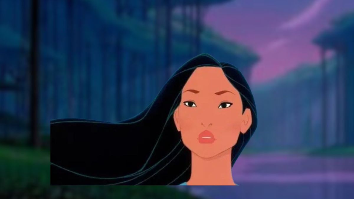 pocahontas-cheveux-1