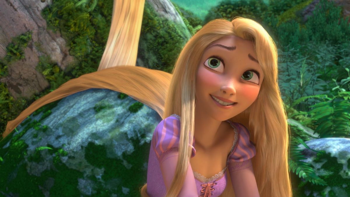 raiponce-disney