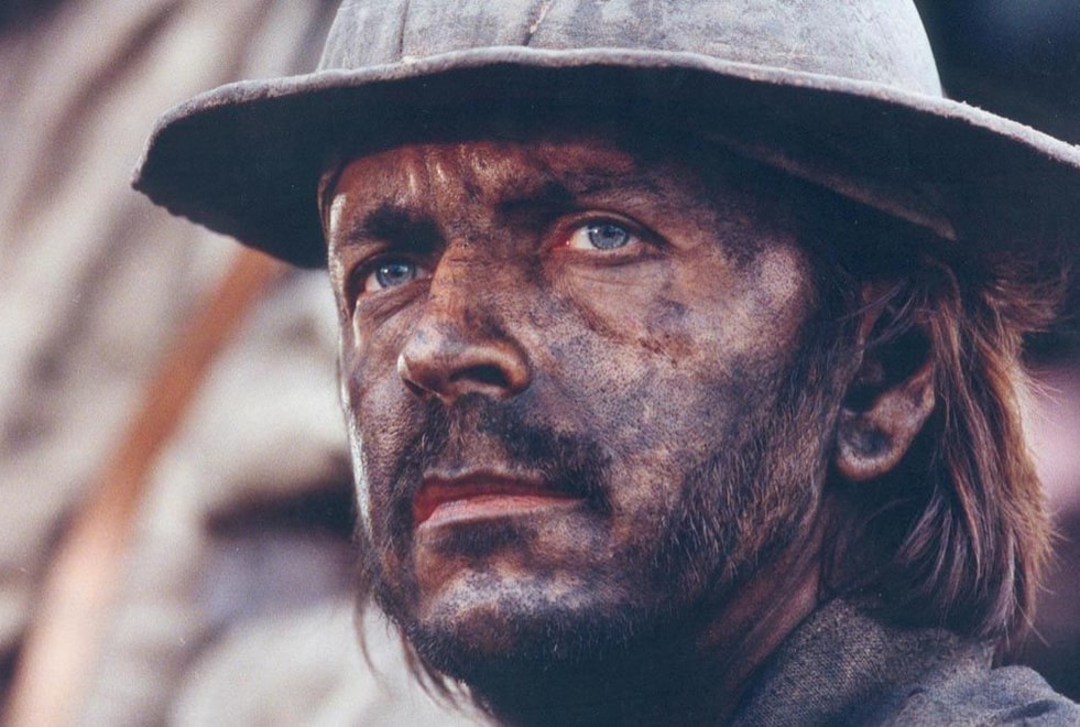Germinal : « J’étais comme un pantin ! », pourquoi Renaud a-t-il détesté tourner dans le film ?