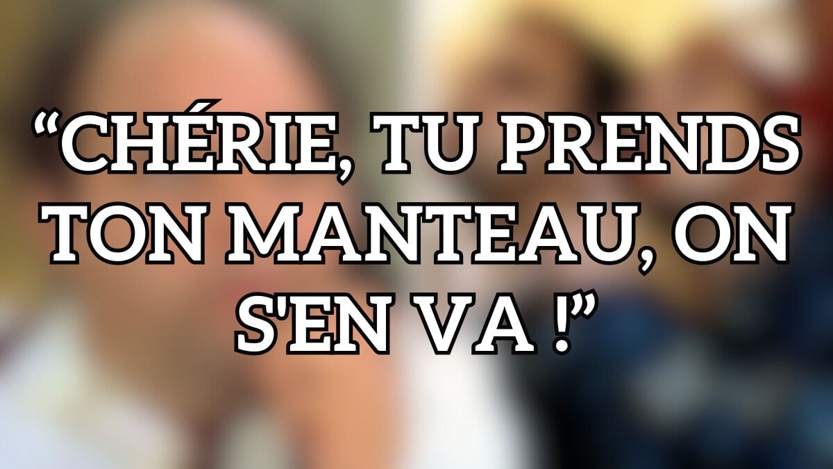 © Walt Disney Studios Motion Pictures International / Pathé Films