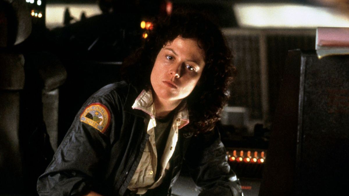 ripley-alien-le-huitieme-passager