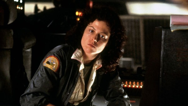 ripley-alien-le-huitieme-passager