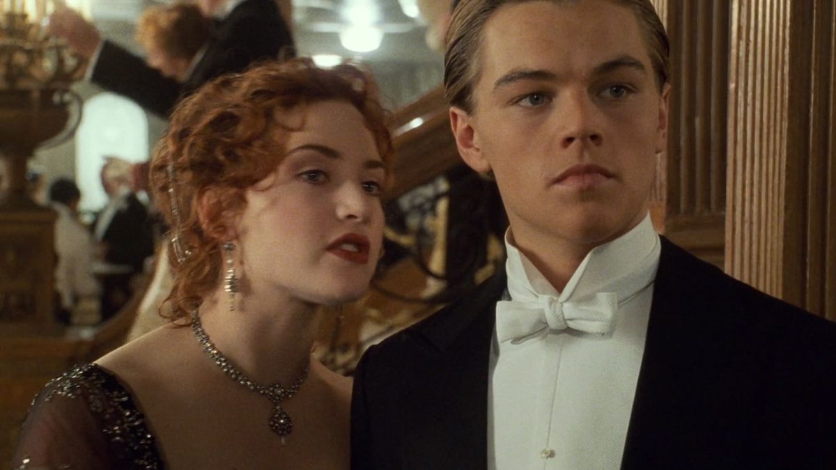 Titanic : tu échappes au naufrage si tu as 10/10 à ce quiz de culture générale sur le film