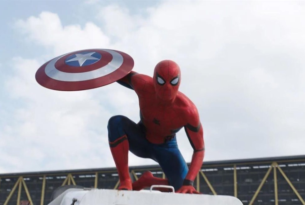 « On s’est servi de moi comme d’un pion ! » Viré de Spider-Man, cet acteur se lâche sur la saga