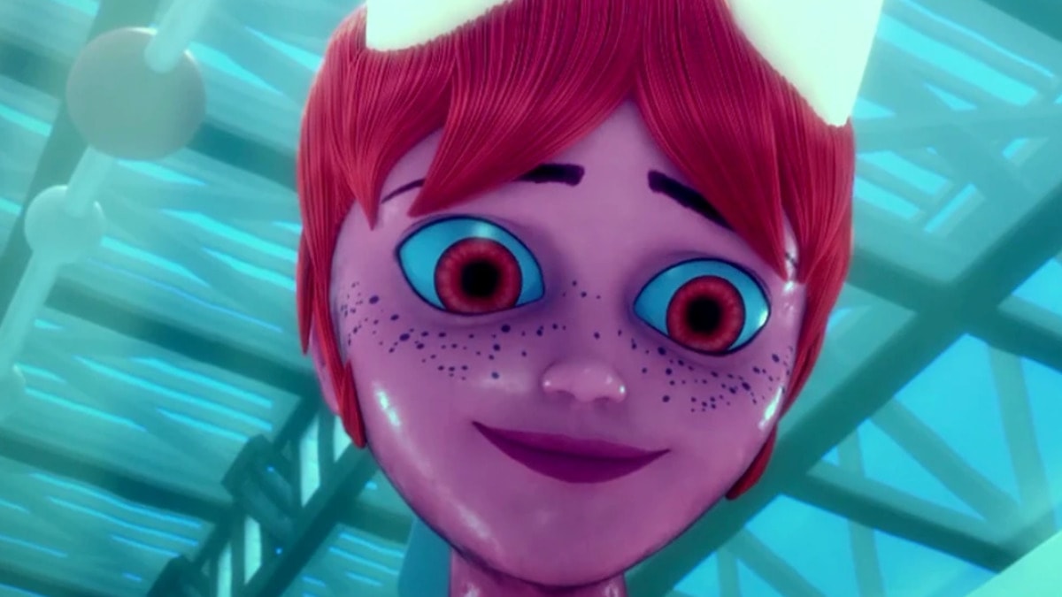 Quiz : ces 15 méchants appartiennent-ils à KPop Demon Hunters, Winx ou Miraculous ?