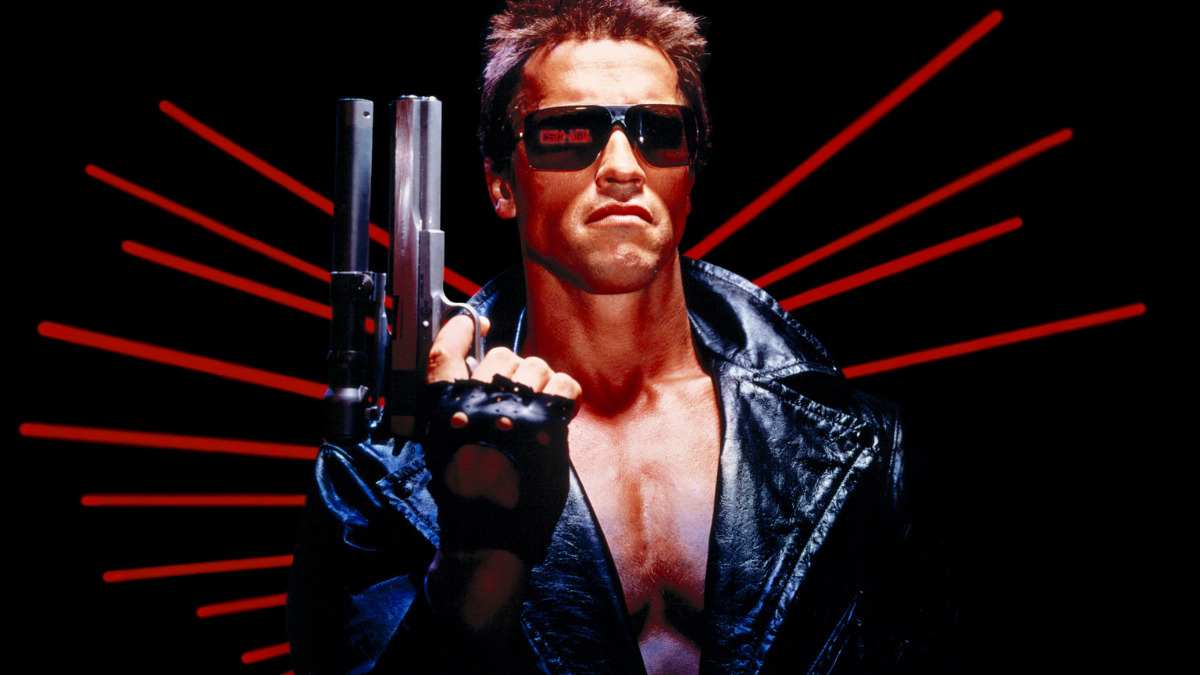 Tu survis à l&rsquo;apocalypse si t&rsquo;as 10/10 à ce quiz sur Terminator