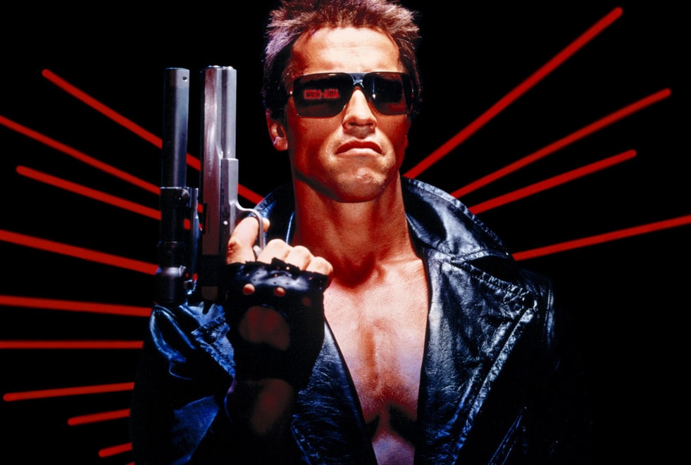 Tu survis à l’apocalypse si t’as 10/10 à ce quiz sur Terminator