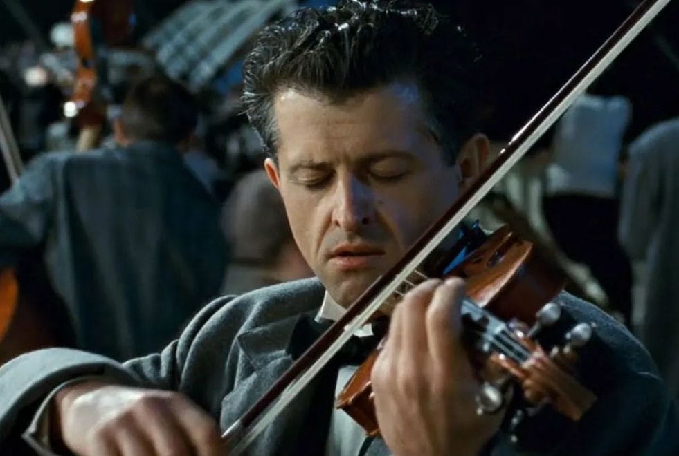 Titanic : les musiciens ont-ils vraiment joué jusqu’au bout comme dans le film ?