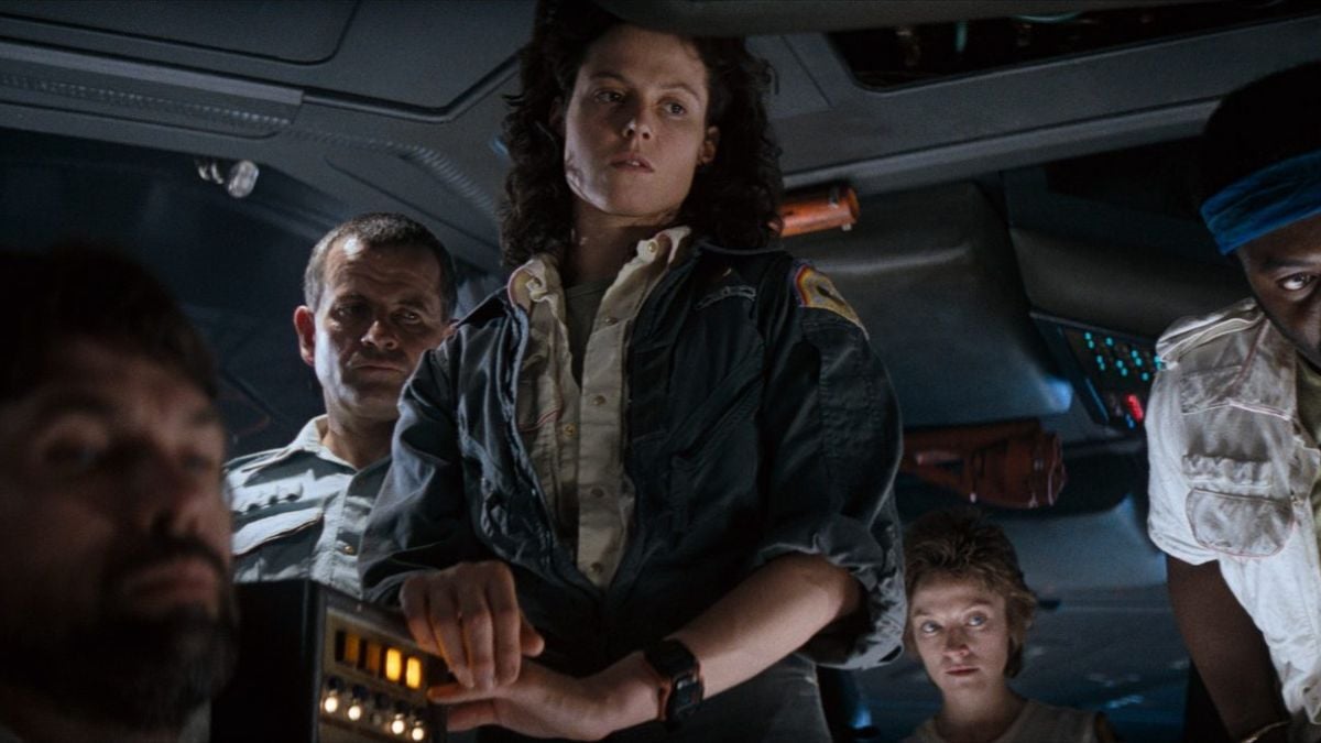 une-film-alien-le-huitieme-passager