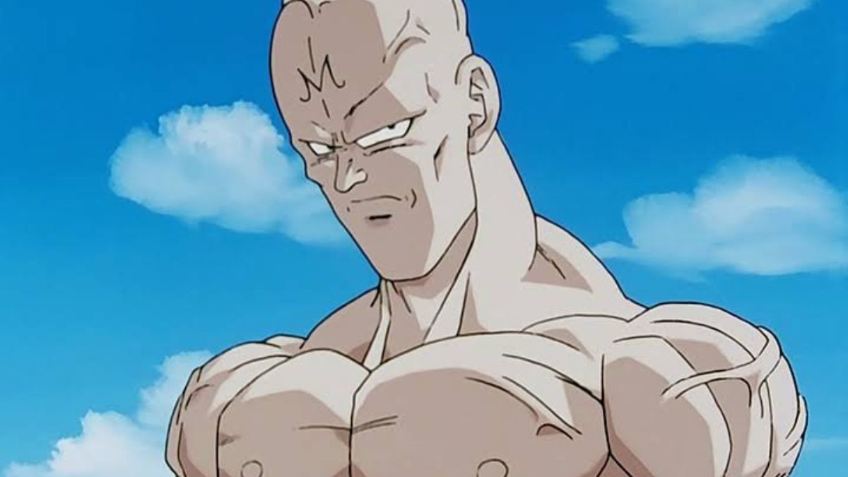 yamu-embleme-majin-regard-noir-dragon-ball-z