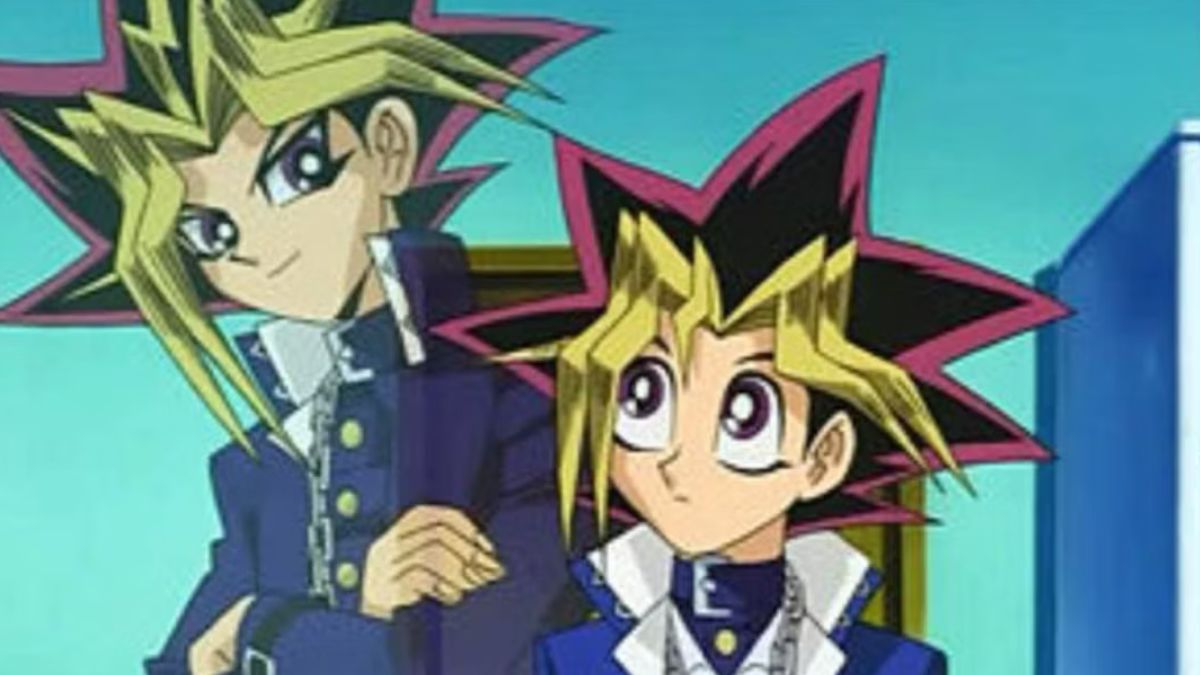 yugi-muto-yami-yugi-regard-yu-gi-oh