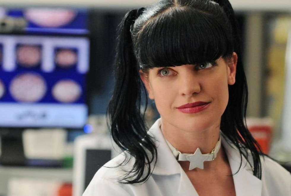 NCIS : t’es plus intelligent qu’Abby si t’as plus de 7/10 à ce quiz sur la série
