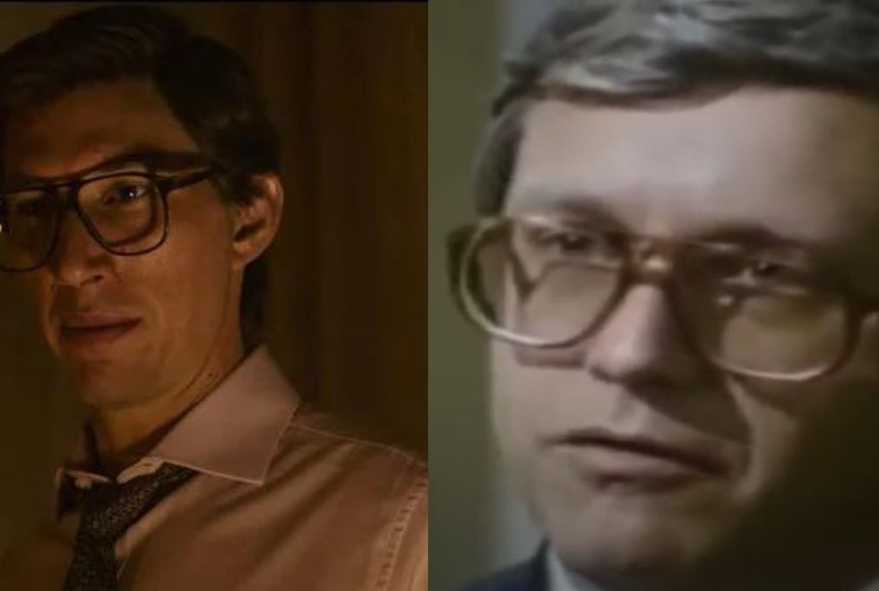 House of Gucci : les personnages dans la vraie vie VS le film