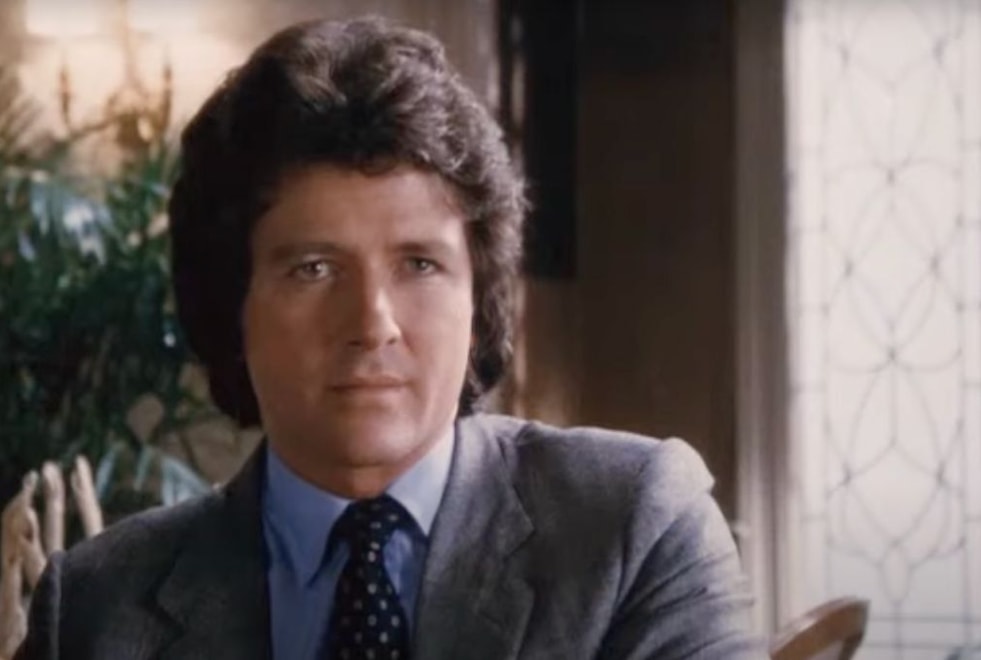 Dallas : à quoi ressemble Bobby Ewing aujourd’hui ?