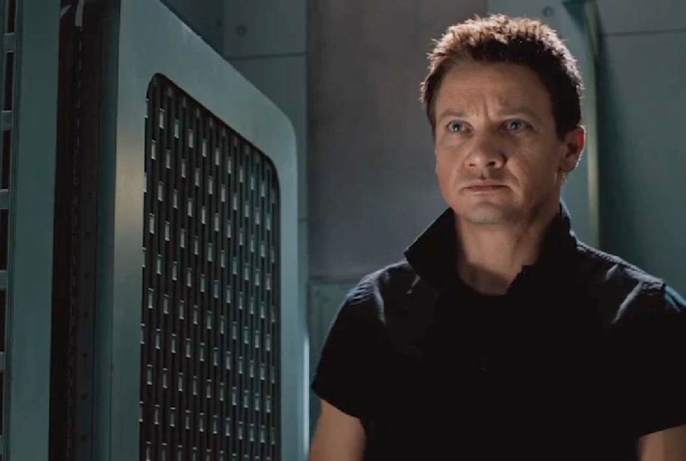 Avengers : pourquoi Jeremy Renner (Hawkeye) est-il déçu d’avoir joué dans le film ?