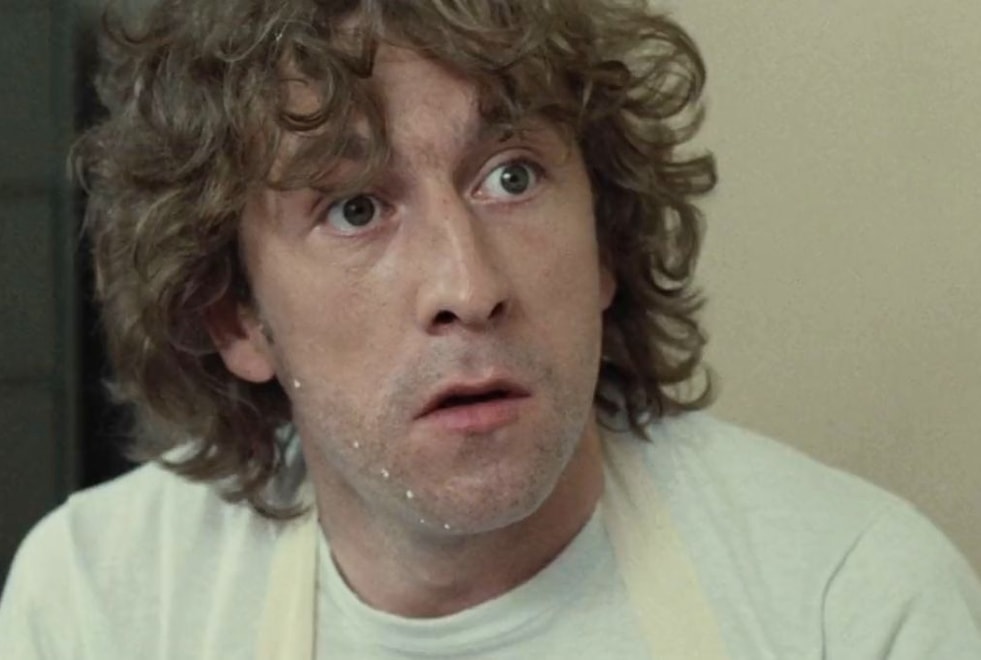 La Boum : l’acteur Jean-Michel Dupuis (Étienne) est mort