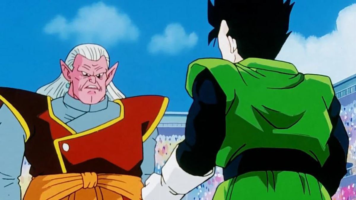gohan-face-kibito-tenkaichi-budokai-dragon-ball-z