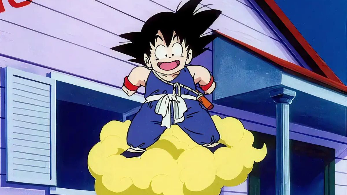 goku-nuage-magique
