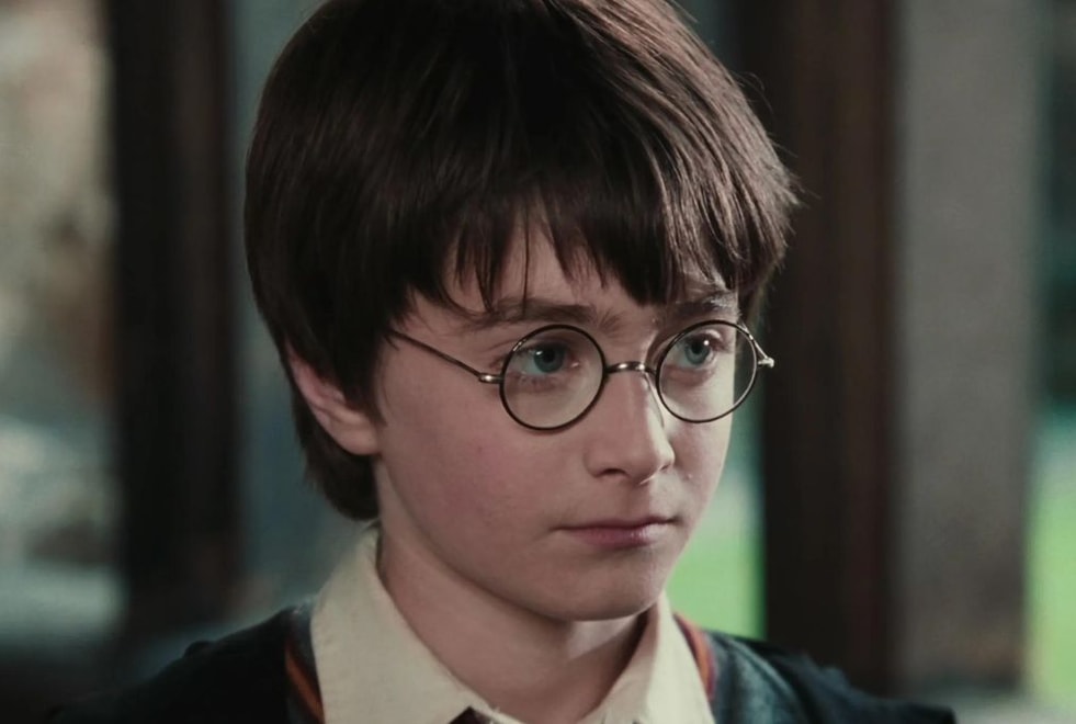 Tu n’as jamais vu Harry Potter à l’école des Sorciers si tu n’as pas 10/10 à ce quiz sur le film