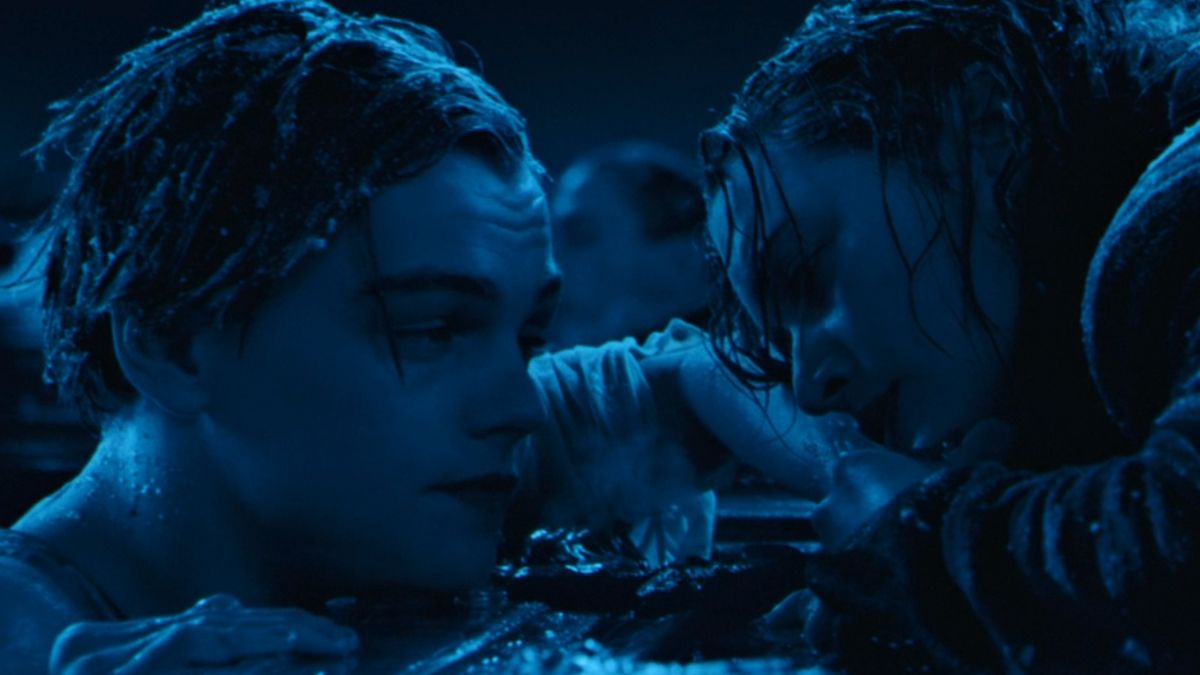 jack-et-rose-titanic