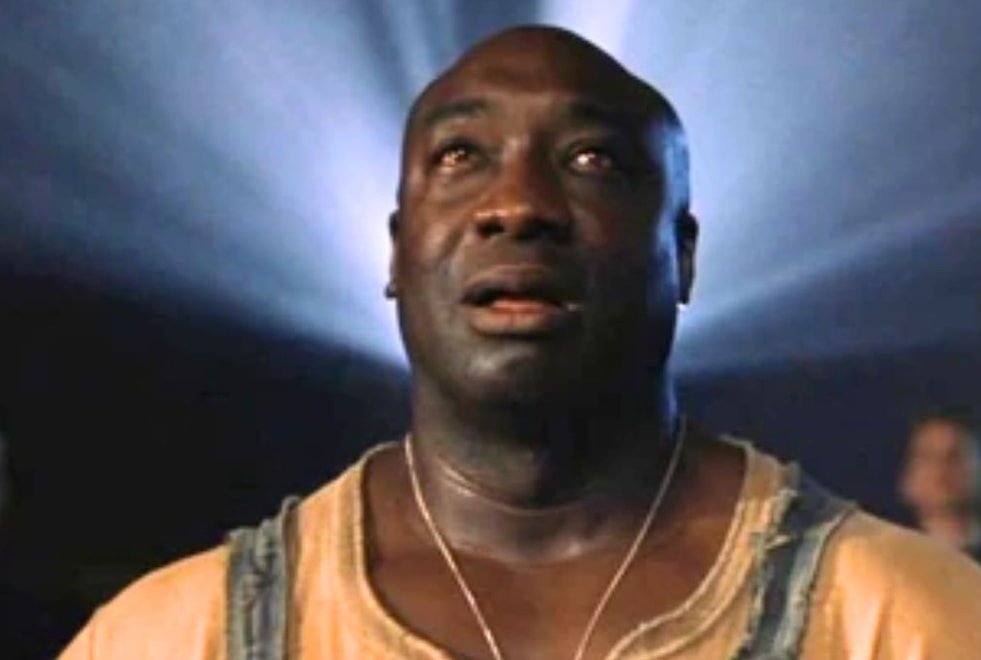 La Ligne Verte : tu sauves John Coffey si t’as 5/5 à ce quiz de culture générale sur le film