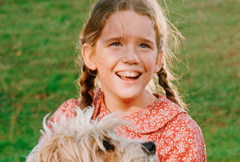 La Petite Maison dans la Prairie : « J’ai pleuré en l’apprenant », Melissa Gilbert brise le silence sur la maladie qu’elle a longtemps cachée