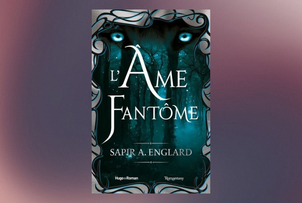 L’Alpha du Millénaire : si vous avez aimé ces 3 séries, vous allez adorer le tome 3 de la saga de Sapir A. Englard