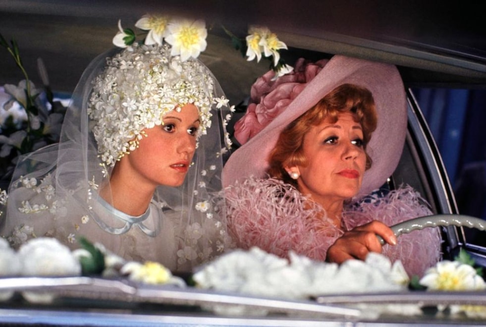 Les Aventures de Rabbi Jacob : à quoi ressemble Antoinette, la fille de Victor Pivert, aujourd’hui ?