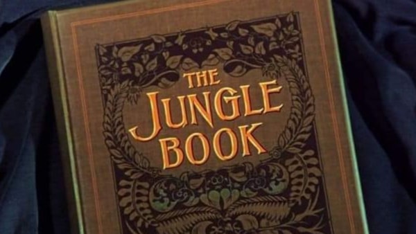 livre-disney-le-livre-de-la-jungle
