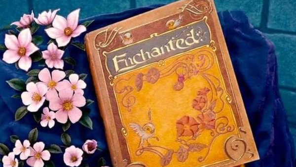 livre-il-etait-unefois