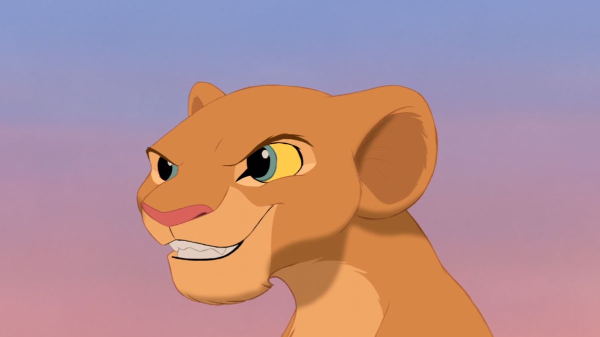 nala-enfant-le-roi-lion