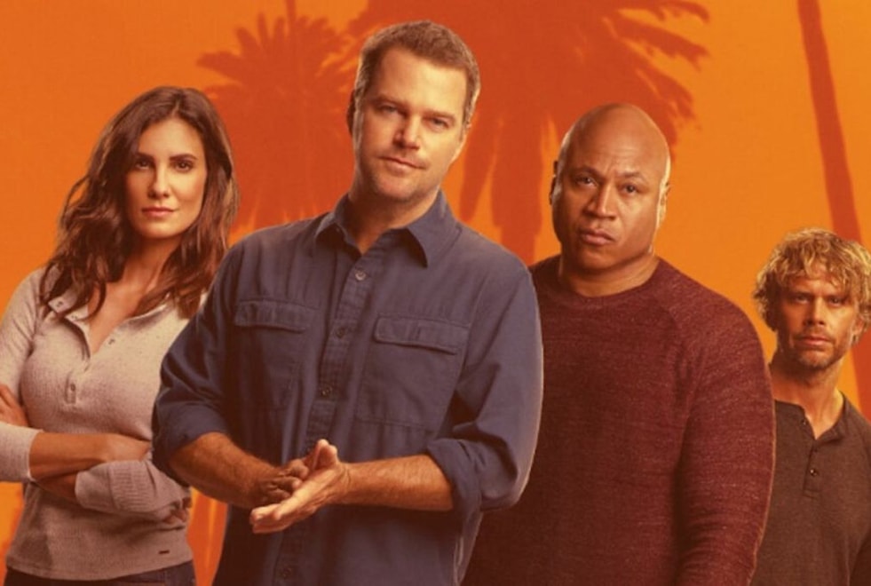 NCIS : tu rejoins l’équipe OPS si tu as 5/5 à ce quiz sur la série