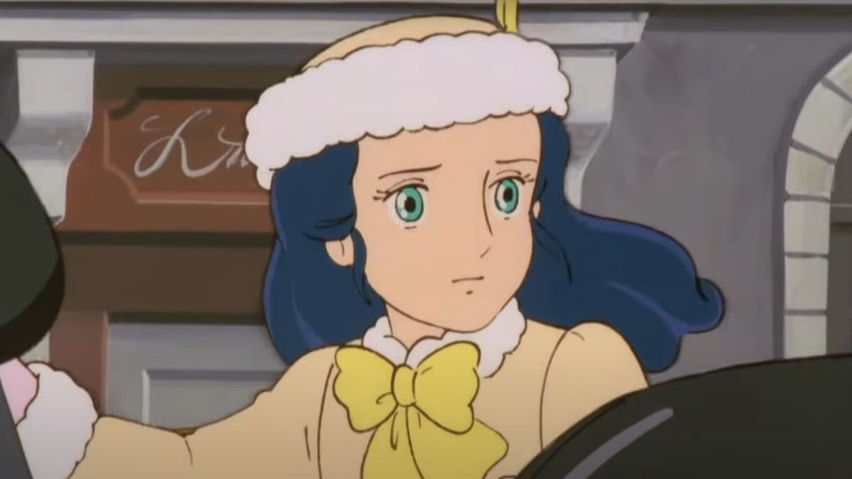Princesse Sarah : le dessin animé culte est-il inspiré d&rsquo;une histoire vraie ?