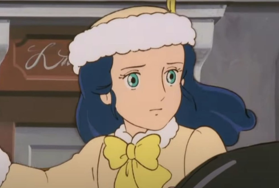 Princesse Sarah : le dessin animé culte est-il inspiré d’une histoire vraie ?