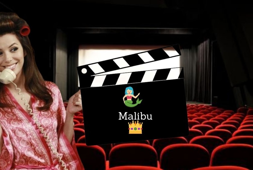 Quiz : t’as une excellente mémoire si tu reconnais ces 15 films et séries en 3 indices
